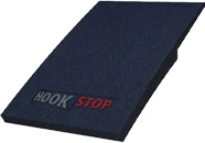 Redtip Hookstop Single