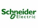 Schneider Ultimate 10AX Intermediate Grid Switch GUG10IW